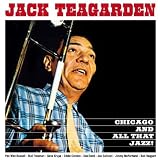 Chicago and All That Jazz!/The Dixie Sound ..
