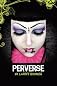 Perverse 