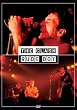 The Clash : Rude Boy