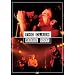 The Clash : Rude Boy