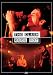 The Clash : Rude Boy