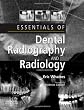 Essentials of Dental Radiography and Radiology