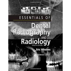 Essentials of Dental Radiography and Radiology