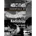 Essentials of Dental Radiography and Radiology