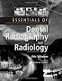 Essentials of Dental Radiography and Radiology