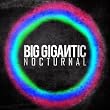 Nocturnal