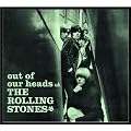 Out Of Our Heads (version UK)  - Edition remasteris�e