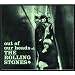 Out Of Our Heads (version UK)  - Edition remasteris�e
