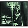 Out of Our Heads ~ The Rolling Stones