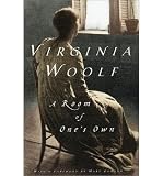 A Room of Ones Own[ A ROOM OF ONES OWN ] By Woolf, Virginia ( Author )Dec-27-1989 Paperback