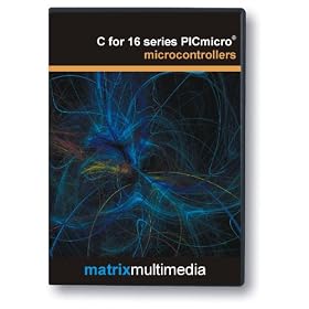 C Tutor and Compiler For PIC Microcontrollers