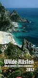 Produkt-Bild: Wilde K&uuml;sten / Wild Coasts / C&oacute;tes Sauvages 2012
