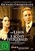 Das Leben des F. Scott Fitzgerald