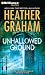 Books : Unhallowed Ground