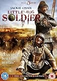 Little Big Soldier [DVD] [2010]
