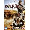 Little Big Soldier [DVD] [2010]
