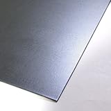 SGCC-Z(SGHC-Z)(溶融亜鉛めっき鋼板)_板厚0.3mm_サイズ457mm×914m　8枚組