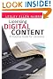 Licensing Digital Content: A Practical Guide for Librarians