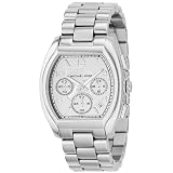 Michael Kors Ladies Watch MK5201 by Michael Kors