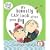We Honestly Can Look After Your Dog (Charlie and Lola)