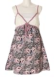 ��Summer Sale�� Auntie Rosa �������ڤ��ؤ�����ߥ��� / ���ޡ�������