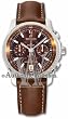 NEW BREITLING BENTLEY MARK VI MENS WATCH P2636212/Q529