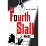 The Fourth Stall Part III by Chris Rylander