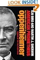 American Prometheus: The Triumph and Tragedy of J. Robert Oppenheimer