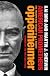 American Prometheus: The Triumph and Tragedy of J. Robert Oppenheimer