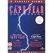 Cape Fear Box Set [1961 and 1991] [DVD]
