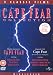 Cape Fear Box Set [1961 and 1991] [DVD]