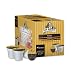 Keurig K-Cup Van Houtte Kenya Kilimadjaro, 18 pack.