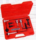 Carburetor Adjusting Kit NM5536