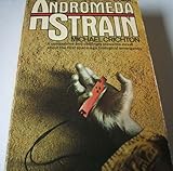 The Andromeda strain