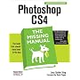 Photoshop CS4: The Missing Manual