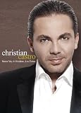 Christian Castro: Nunca Voy A Olvidarte...Los Exitos