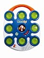 LeapFrog® Match Up!