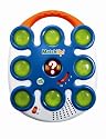 LeapFrog® Match Up!