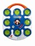 LeapFrog� Match Up!