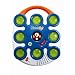 LeapFrog� Match Up!