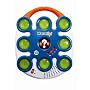 LeapFrog� Match Up!