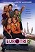 Eurotrip - Movie Poster - 27 x 40
