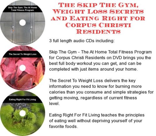 Corpus Christi