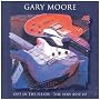 Out In The Field Best Of ~ Gary Moore