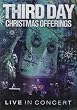 Christmas Offerings