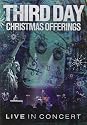 Christmas Offerings