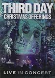 Christmas Offerings