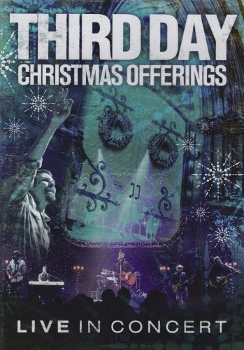 Christmas Offerings