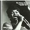 Image of album by Big Mama Thornton