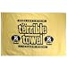 Pittsburgh Steelers 75th Anniversary Terrible Towel